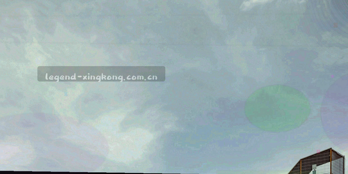 抽象化的体育数据图表，折线与柱状图展示主客场战绩走势